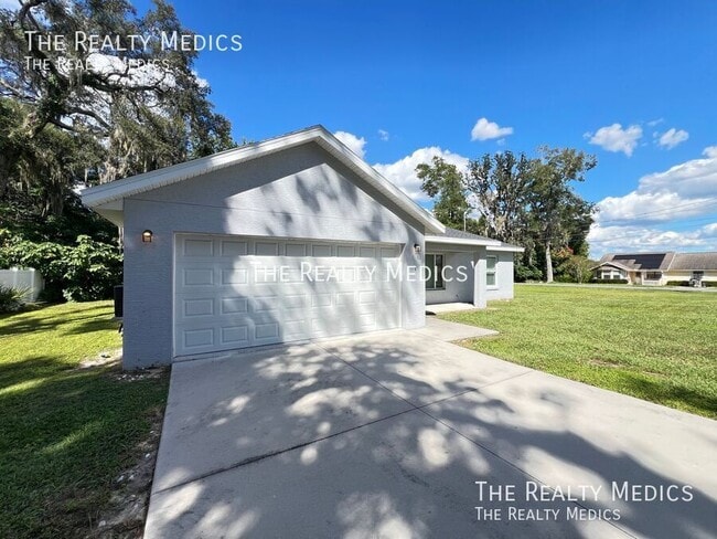 1 Juniper Pass Radial in Ocala, FL - Building Photo - Building Photo