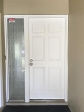 44 Country Club Dr in Largo, FL - Building Photo - Building Photo