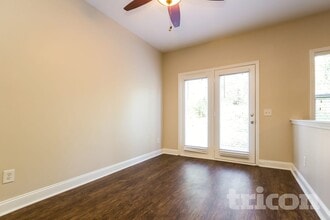 1570 Lily Valley Dr in Lawrenceville, GA - Building Photo - Building Photo