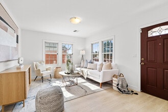 4441 Davis St in Santa Clara, CA - Building Photo - Building Photo