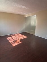 5245 Via San Delarro St in East Los Angeles, CA - Building Photo - Building Photo