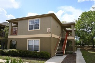 36015 Deer Creek Dr in Zephyrhills, FL - Building Photo