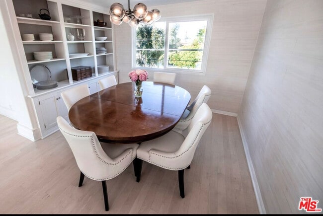 36 Anchorage St in Marina Del Rey, CA - Building Photo - Building Photo