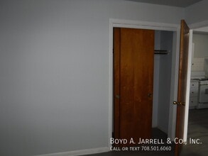 12401 Honore St in Calumet Park, IL - Building Photo - Building Photo