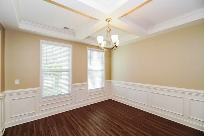 7803 Sawgrass Ln in Sherrills Ford, NC - Building Photo - Building Photo
