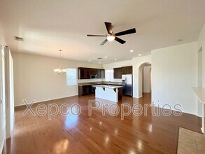 77320 Colorado St in Palm Desert, CA - Foto de edificio - Building Photo