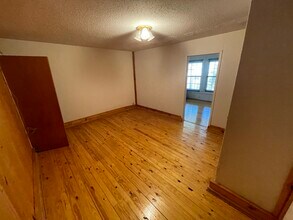 120 Carthel St in Mount Vernon, TX - Building Photo - Building Photo