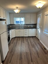 4018 E Pacific Ave in Spokane, WA - Foto de edificio - Building Photo