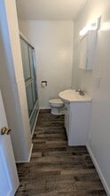 905 W Elizabeth St in Elizabeth City, NC - Building Photo - Building Photo