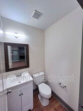 334 Dargan Pl SW in Atlanta, GA - Building Photo - Building Photo