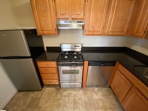 4 Leeds St, Unit 4 in Boston, MA - Building Photo - Building Photo