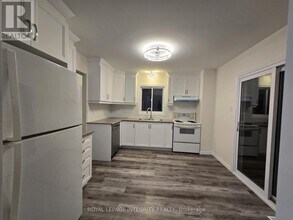 53 Sarrazin Way in Ottawa, ON - Building Photo - Building Photo