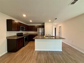 14 Serene Pl in Palm Coast, FL - Building Photo - Building Photo