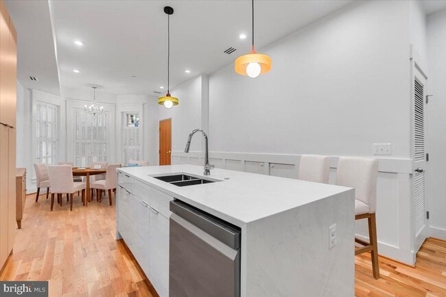 property at 3169 18th St NW