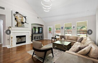 4498 Cervinia Dr in Round Rock, TX - Building Photo - Building Photo