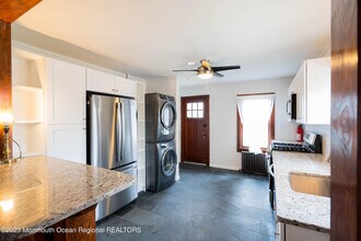 635 Princeton Ave in Brick, NJ - Building Photo - Building Photo