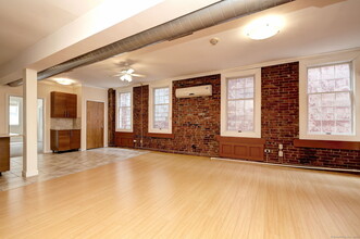 844 Grand Ave in New Haven, CT - Building Photo - Building Photo
