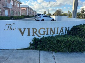 310 S Cypress Rd in Pompano Beach, FL - Building Photo - Building Photo