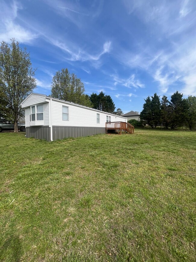 193 Pearson St in Moore, SC - Building Photo - Building Photo