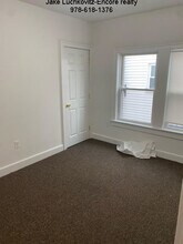 456 Salem St in Medford, MA - Building Photo - Building Photo