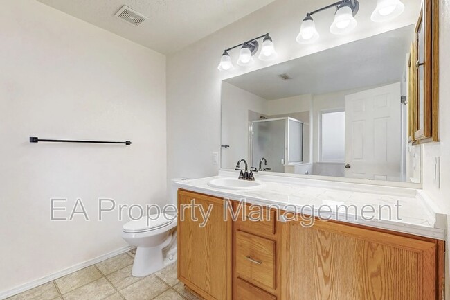 1041 Spring Valley Rd in Rio Rancho, NM - Building Photo - Building Photo