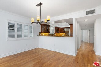 1246 Armacost Ave in Los Angeles, CA - Building Photo - Building Photo