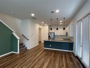 203 Athenia Dr in Fort Worth, TX - Building Photo - Building Photo