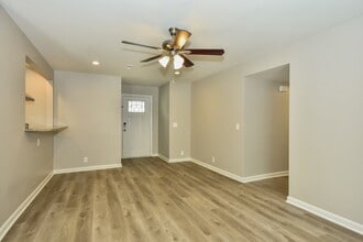 183 Township Dr in Hendersonville, TN - Building Photo - Building Photo