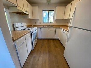 9339 Musselman Dr in Atascadero, CA - Building Photo - Building Photo