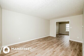 5032 Granger Ct in Indianapolis, IN - Building Photo - Building Photo