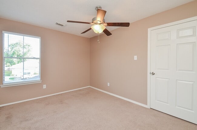 property at 17327 Davenway Dr