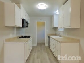 500 Sonora Ave in Lodi, CA - Building Photo - Building Photo