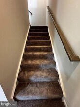 1258 Red Clover Ln in Ranson, WV - Building Photo - Building Photo