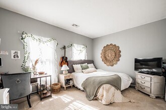 204 Bohemia Mill Pond Dr in Middletown, DE - Building Photo - Building Photo