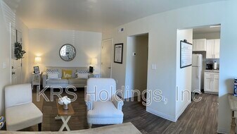 1121 Stainback St in Petersburg, VA - Building Photo