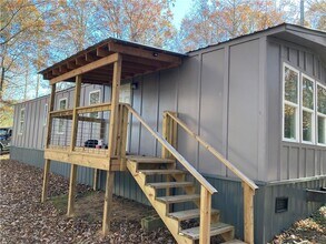 34 Souther Trail in Murrayville, GA - Building Photo - Building Photo