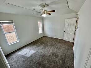 5905 73rd St in Lubbock, TX - Building Photo - Building Photo