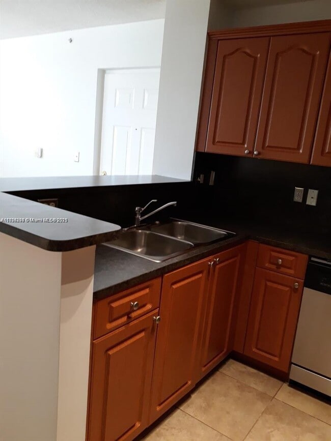 property at 2123 Renaissance Blvd