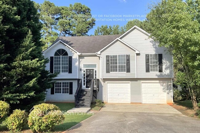 property at 1131 Collyns Ct