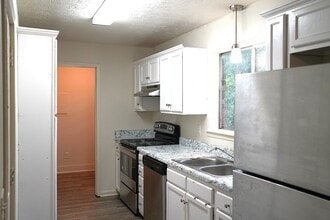 3887 Rosita Ave in Douglasville, GA - Building Photo - Building Photo