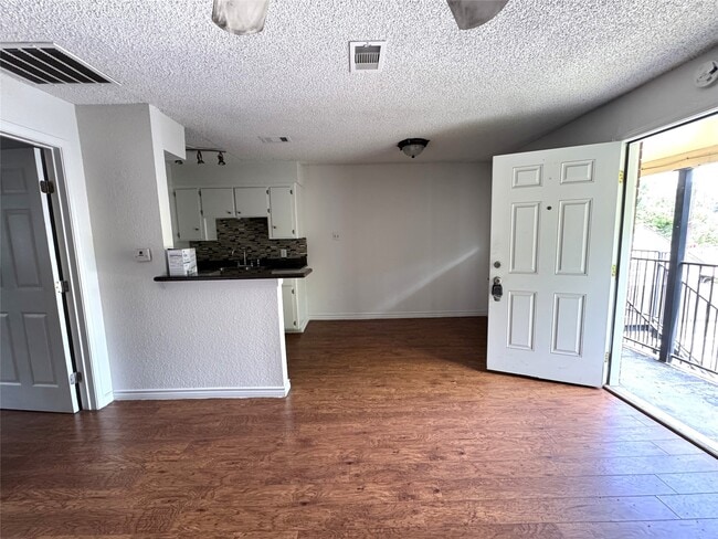 property at 1405 2nd St