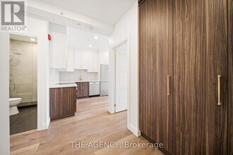 153 Main St E in Milton, ON - Building Photo - Building Photo