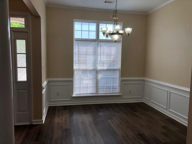 673 Butler Springs Cir in Grovetown, GA - Building Photo - Building Photo