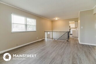 3193 Elmreeb Dr in Columbus, OH - Building Photo - Building Photo