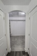 4332 W Hemsley Ln in Herriman, UT - Building Photo - Building Photo