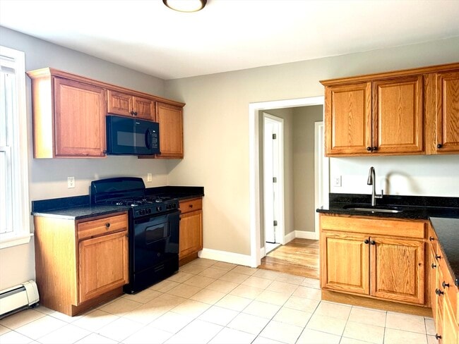 property at 56 Estes St