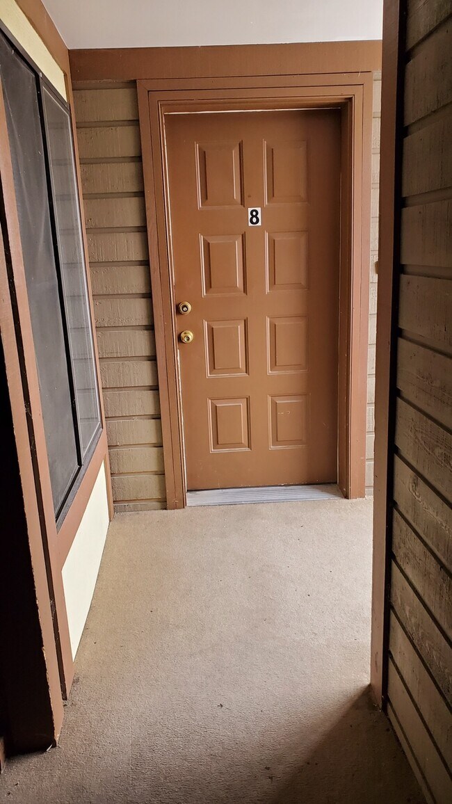 2215 Cumorah Way Rentals in Green River, WY