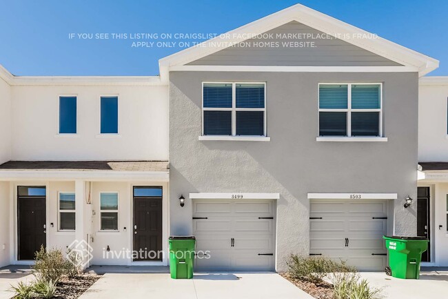 property at 8499 Alpine Mdw Ln