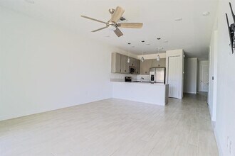 14565 Three Ponds Trail in Delray Beach, FL - Building Photo - Building Photo