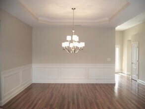 3333 Cedar Branch Rd in Knoxville, TN - Building Photo - Building Photo